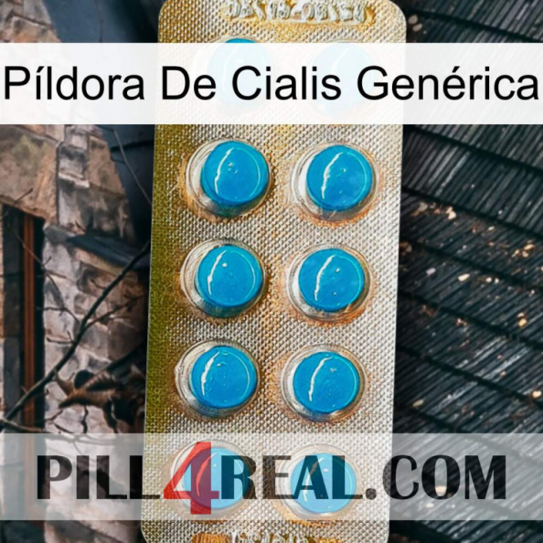 Píldora De Cialis Genérica new09.jpg